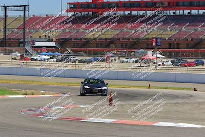 media/Aug-06-2022-Speed Ventures (Sat) [[f34163c94c]]/Yellow Group/SESSION 3 (TURN 13)/